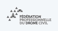 partenaire_drone