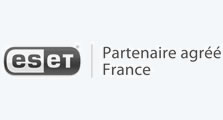 partenaire_eset