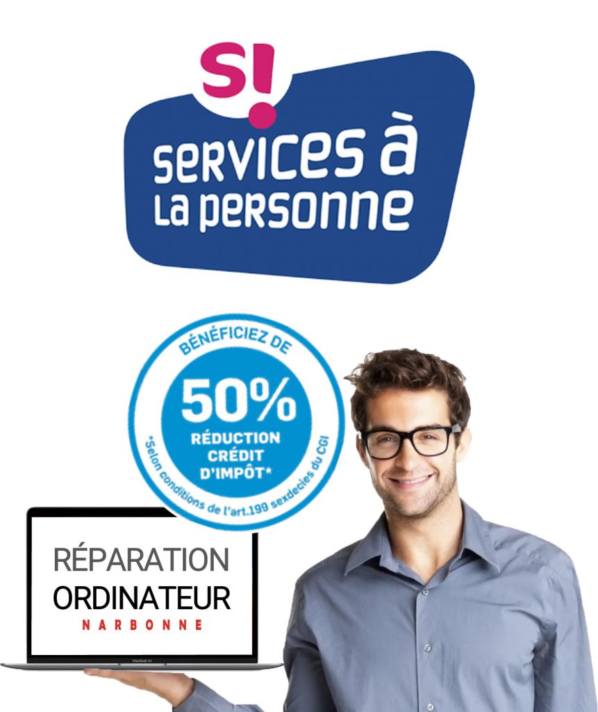 Service à la personne